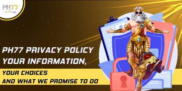 Ứng dụng May88 trên di động