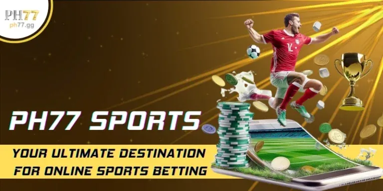 Cập nhật game mới May88