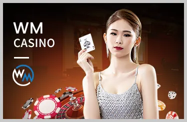 Đá Gà Trực Tiếp May88